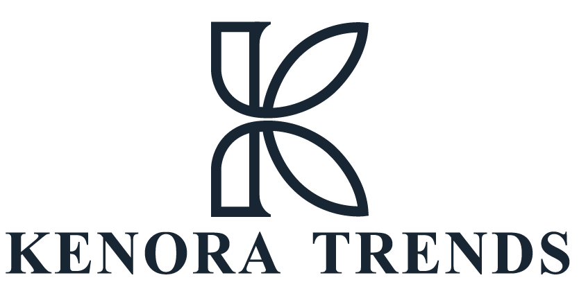 Kenora Trends Logo