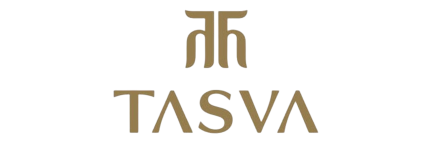 tasva_logo